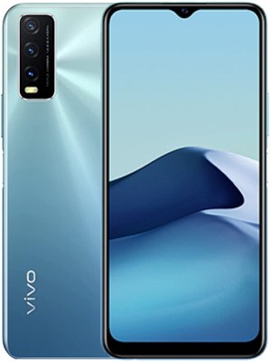 Y20T