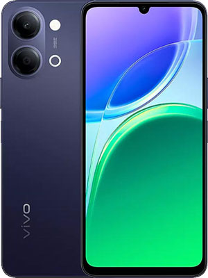 Y21 5G