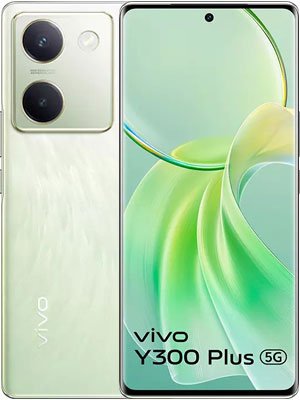 Y300 Plus