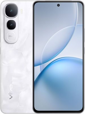 Y400