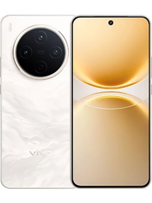Y500 Pro