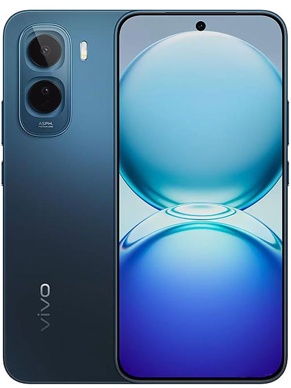 Y500