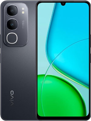 Y50i