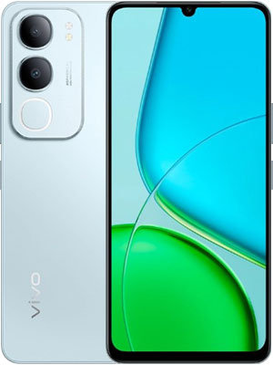 Y50m