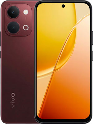 Y51 Pro 5G