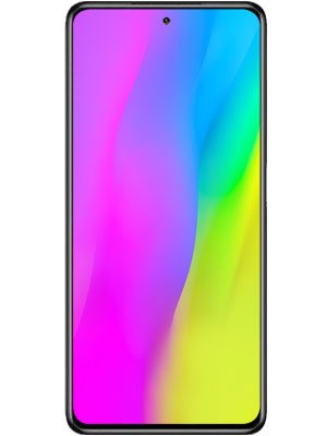 Y79 Plus