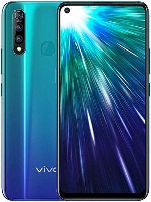 Z1 Pro