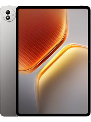 iQOO Pad 5 Pro