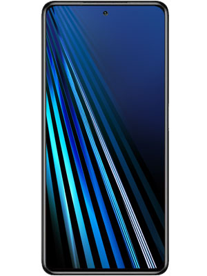 iQOO Z10 Pro