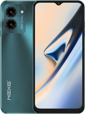 NEXG N71 Plus