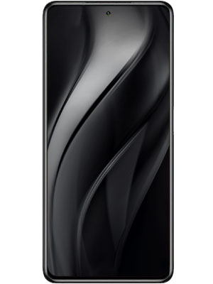 14 Pro Plus