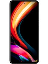 Mi 12 Pro