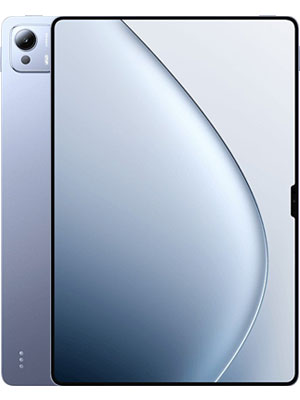 Pad 7 Ultra