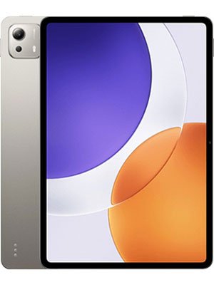 Pad 7S Pro