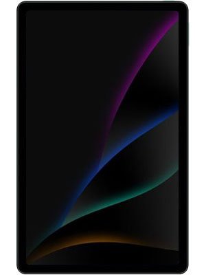 Pad 9 Pro