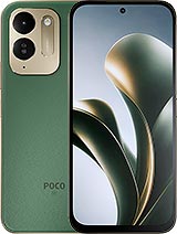Poco M8x 5G