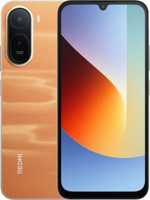 Redmi A7 Pro