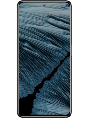 Redmi K50S Pro