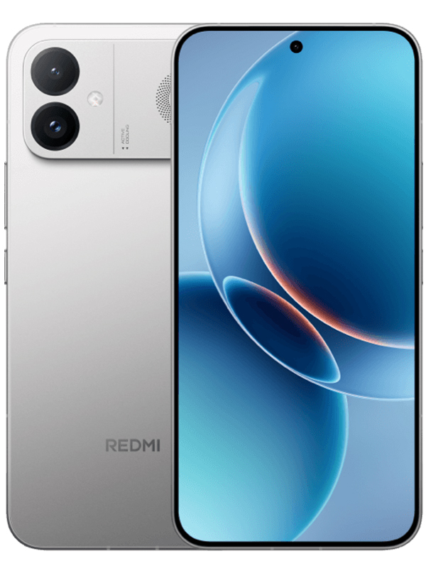 Redmi K90 Ultra
