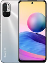 Redmi Note 10 JE