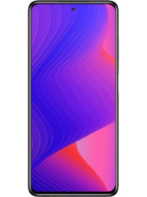 Redmi Note 11 Pro 2023