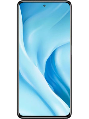 Redmi Note 12 Pro Max