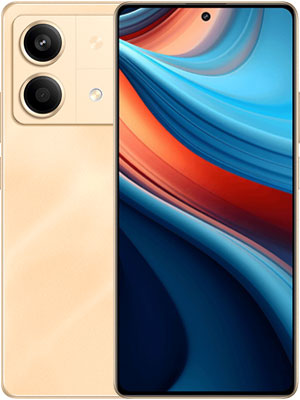 Redmi Note 13R Pro