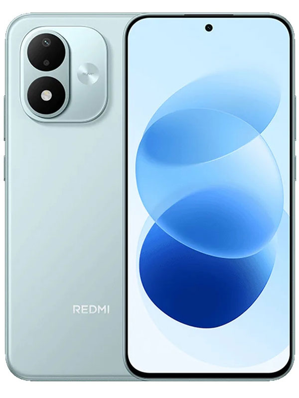 Redmi Note 17 5G