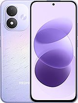 Redmi Note 17