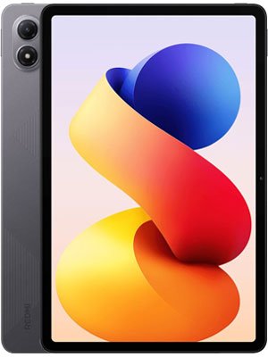 Redmi Pad 2 Pro