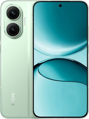 Redmi Turbo 4 Pro